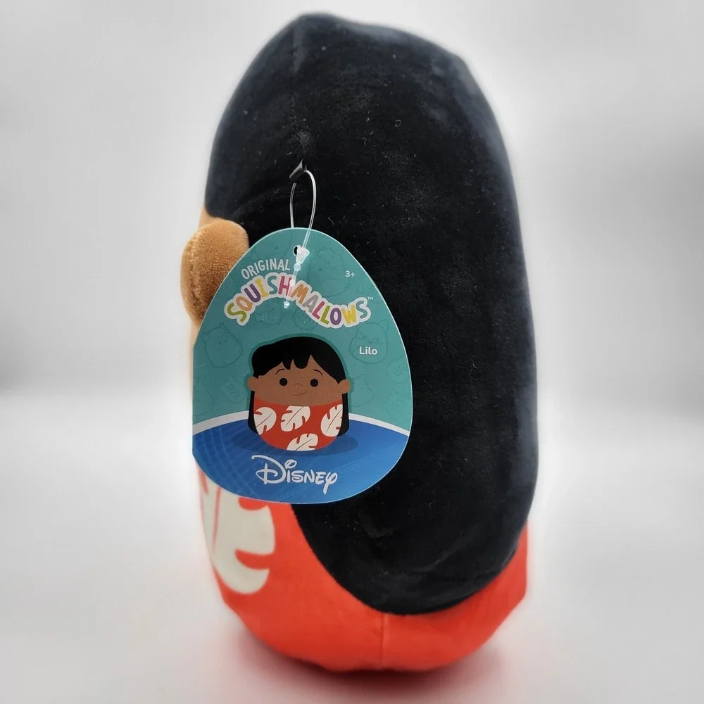 Squishmallows Lilo 11